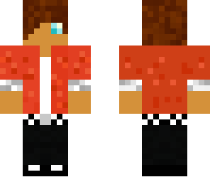 teendude2