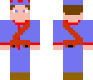 portuguese ww1 private