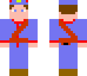 portuguese ww1 corporal
