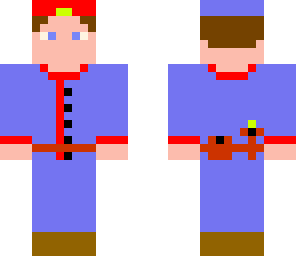 portuguese ww1 sergeant