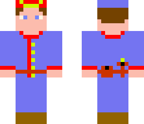 portuguese ww1 officer
