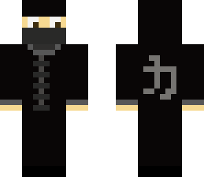 ninja v2