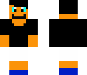 him