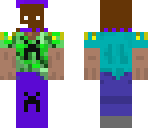 cherobrain