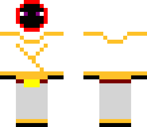 aetherbrine