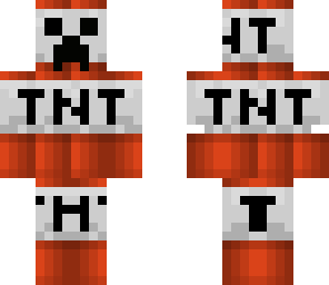 t\'nt creeper
