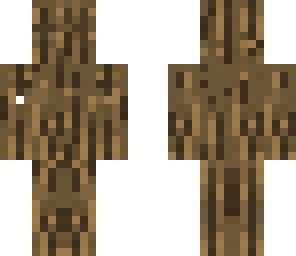 drvo