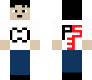 gamer 1