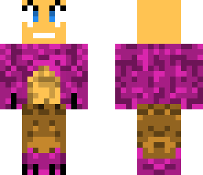 mumbo