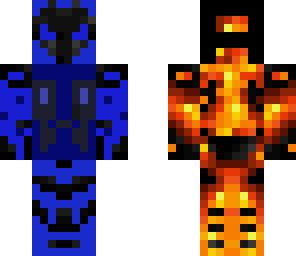 sorcerer