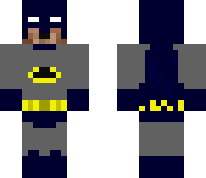 60s batman