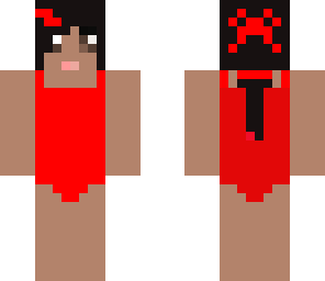 swimming costume
