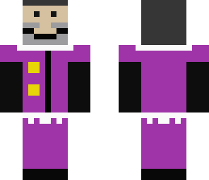 prince sylvester