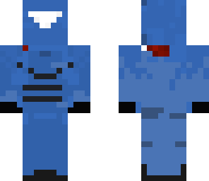 halo soldier
