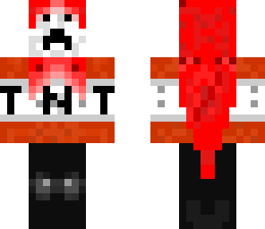 explodetnt