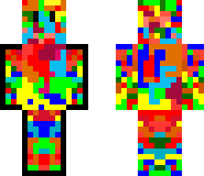 samtr12