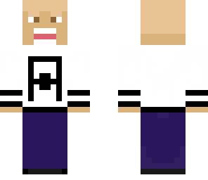 beasty_boy81