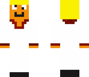 head stuff