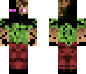 enderman