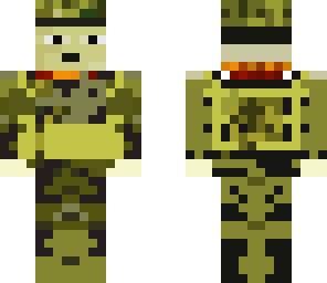 paratrooper ww2