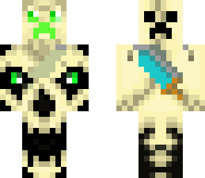death