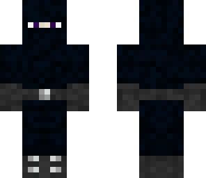 assassin