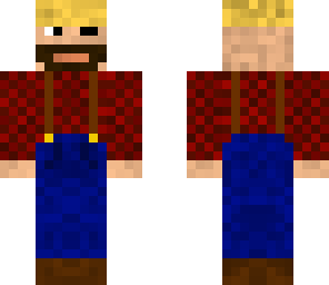 moonshiner