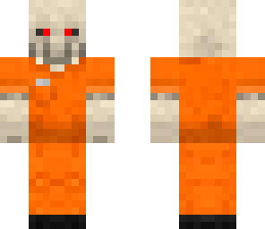 the oldest prisoner