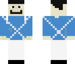 france imperial army 2