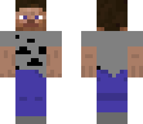 coal guy