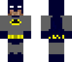 1960s batman