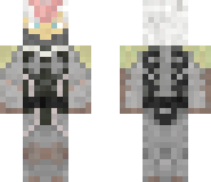 raiden mgs4 version