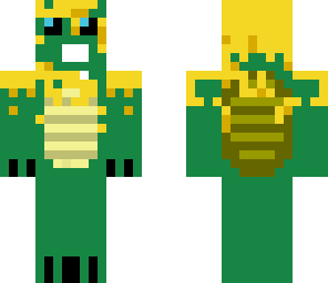 turtle covered in cheese