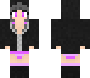 enderbabe