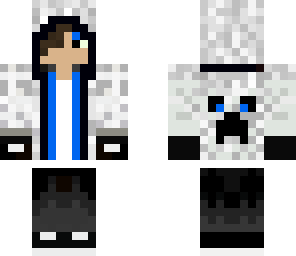 assastyler