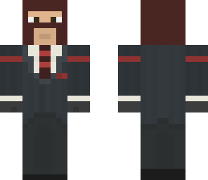 tf2 beta spy