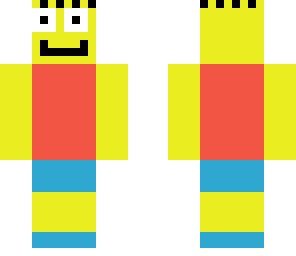 bart simpson