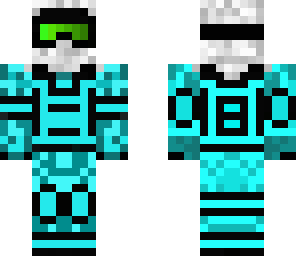 arctic ranger best