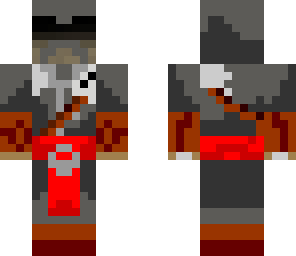 ezio auditore ac revelation