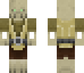 skeleton rebel