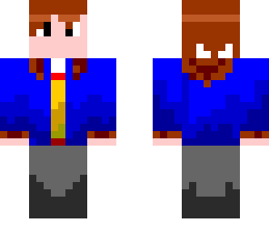 scott pilgrim