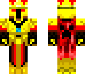 lord