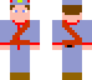 portuguese ww1 corporal