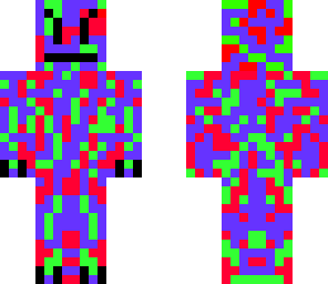 colorboy