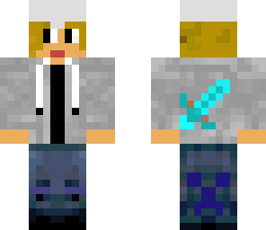 minecraft_teen