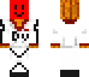 diamondviper original