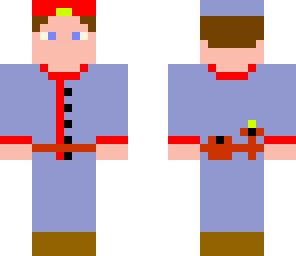 portuguese ww1 sergeant