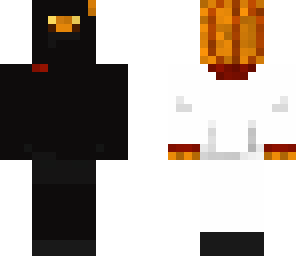steves ninja