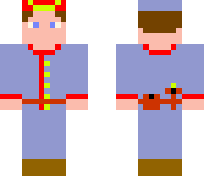 portuguese ww1 officer