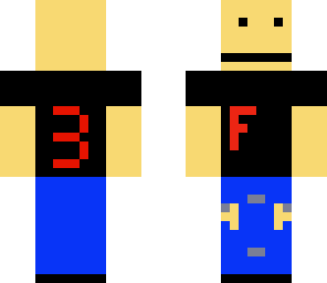 fluffybob3